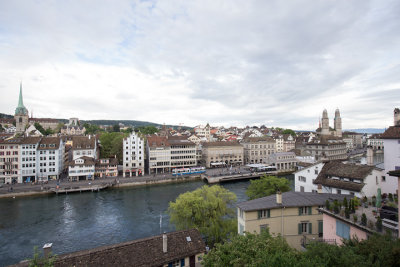 6d__MG_1427.jpg