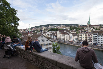 6d__MG_1428.jpg