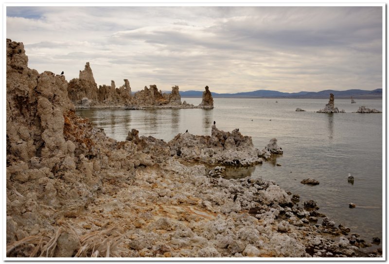 Mono Lake 3