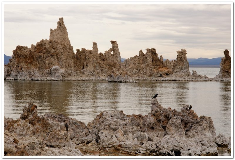 Mono Lake 4