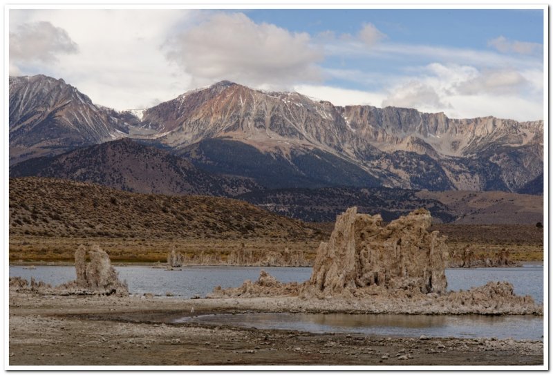 Mono Lake 5