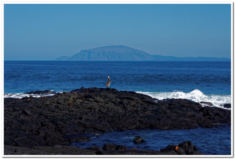 Urbina Bay