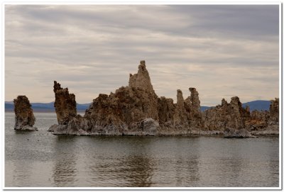 Mono Lake 2