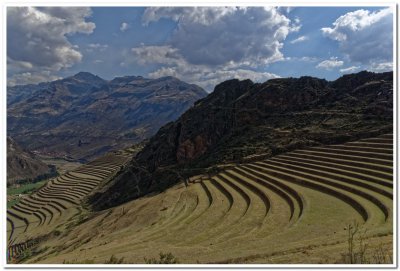 Pisac 2