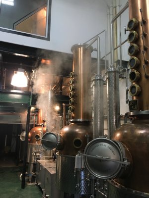 stoutridge_winery_build