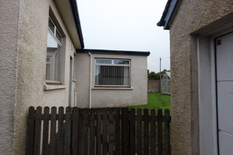 2013_10_17_0334.JPG