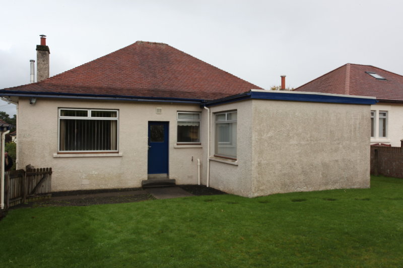 2013_10_17_0335.JPG