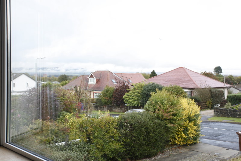 2013_10_17_0347.JPG