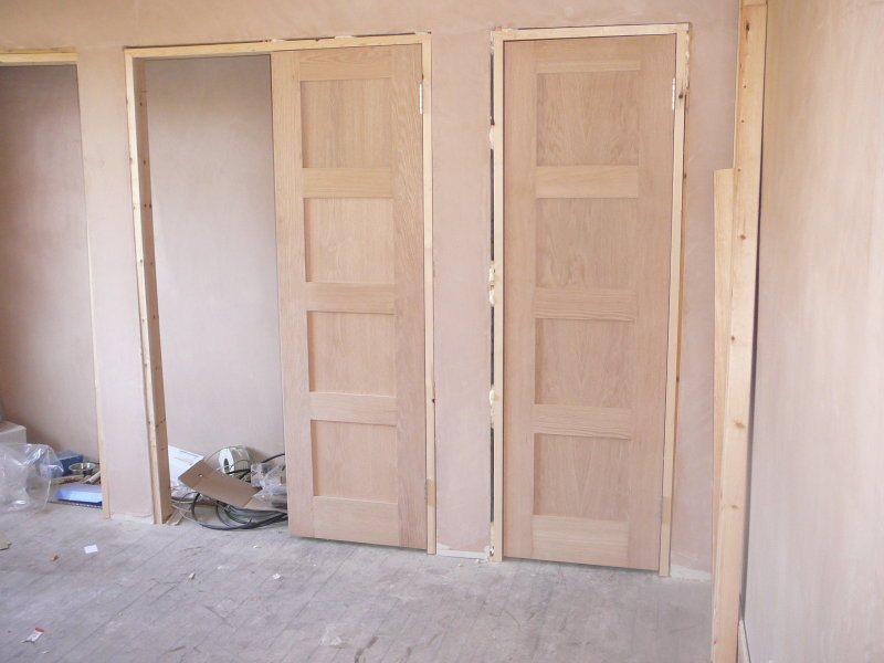 house 003.jpg