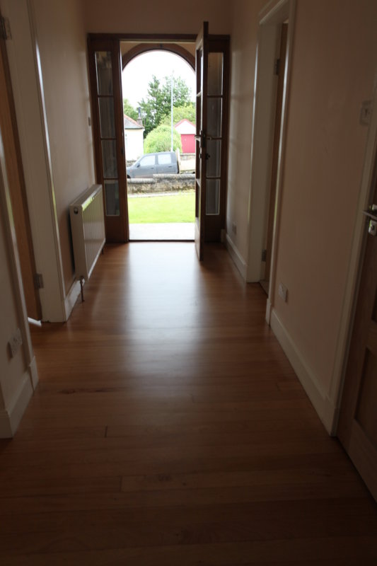 2014_06_05_0523.JPG