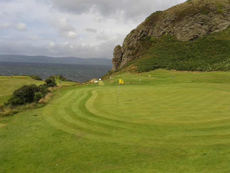 20140811_120517.jpg