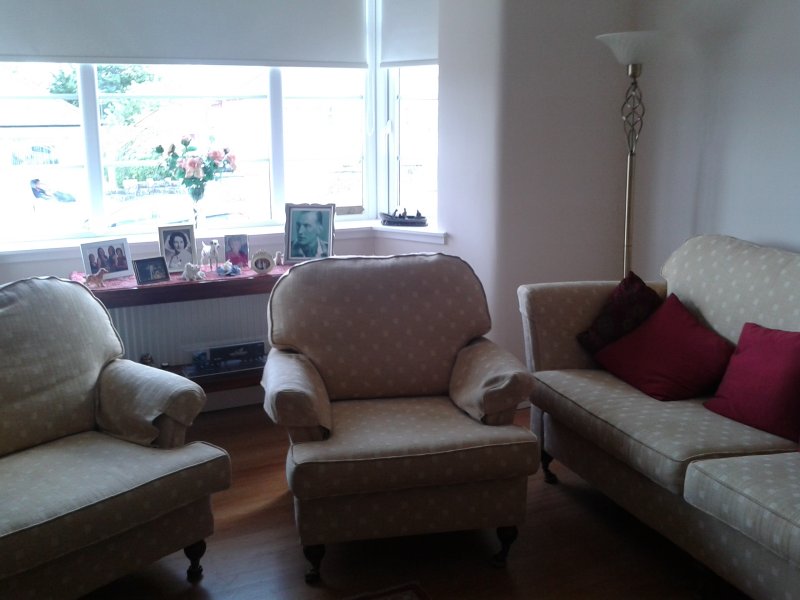 20140814_120624.jpg