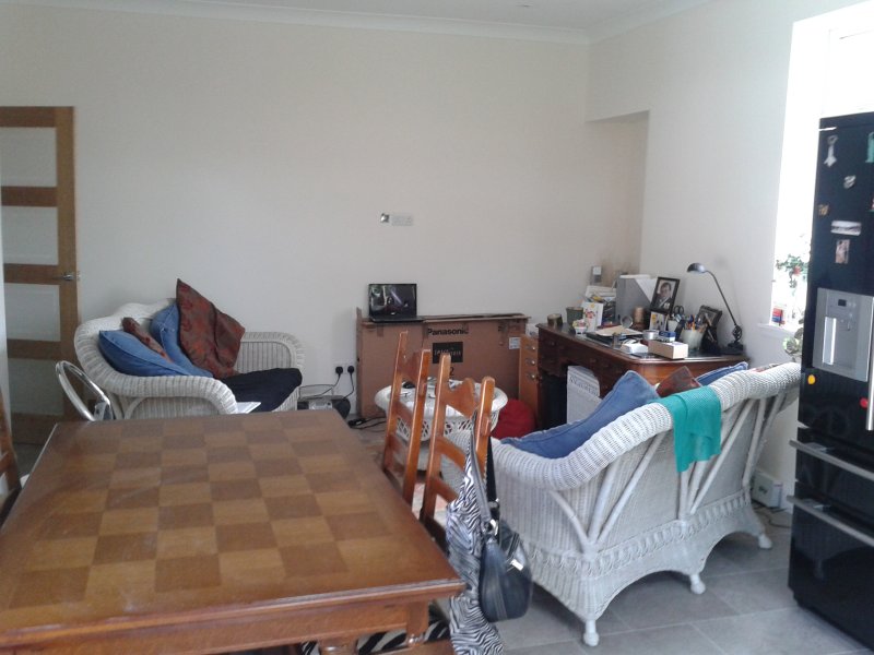 20140814_120536.jpg