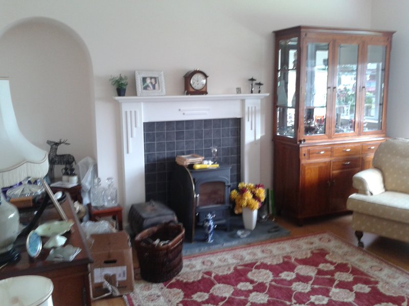 20140814_120607.jpg