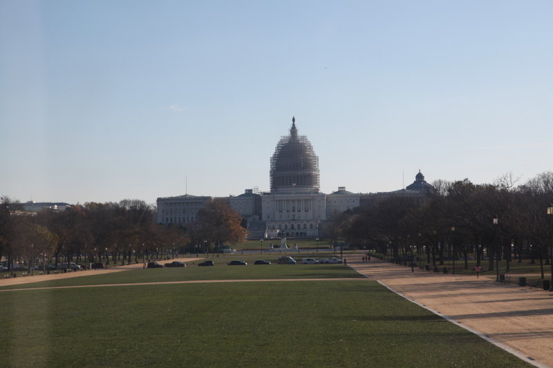 2014_11_18_0610.JPG
