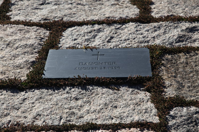 2014_11_18_0697.JPG