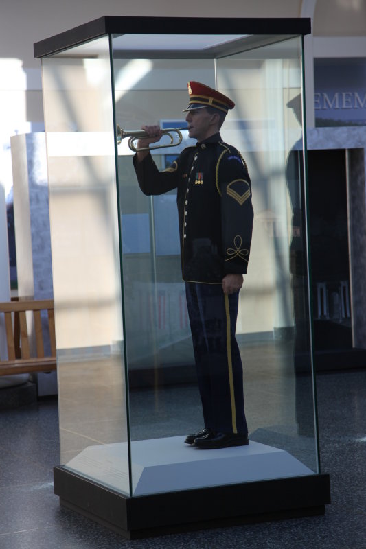 2014_11_18_0689.JPG