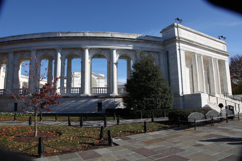 2014_11_18_0706.JPG