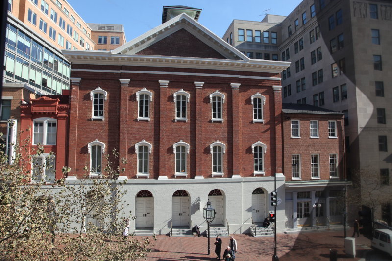 2014_11_20_0948.JPG