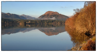 Loch Laggan, Glen Spean - DSC_5981_82.jpg