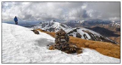 Glen Shiel - DSC_6029_30.jpg