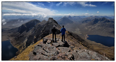 An Teallach - DSC_6693_94.jpg