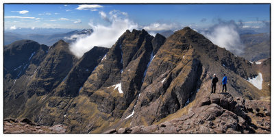 An Teallach - DSC_6647_48.jpg