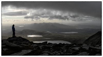 Ben Hope, Sutherland - DSC_7114_15.jpg