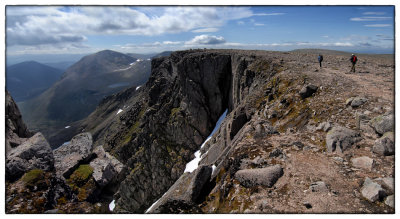 Braeriach, Cairngorms - DSC_7235_36.jpg