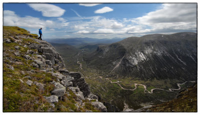 The Devil's Point, Cairngorms - DSC_7270_71.jpg