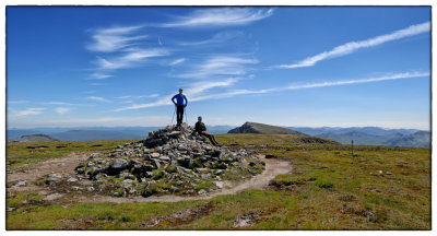 Aonach Mor - DSC_7743_44.jpg