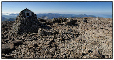 Ben Nevis - DSC_7655_56.jpg