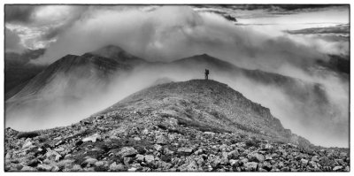 Misty Mountains - DSC_7907_08bw.jpg