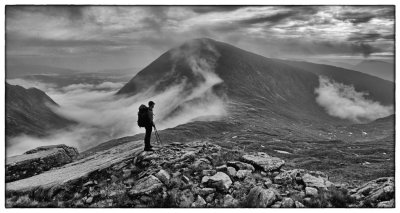 Stob a Choire Odhair - DSC_8030_31.jpg