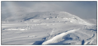 Carn Dearg, Monadhliath Mountains - DSC_8141_42.jpg