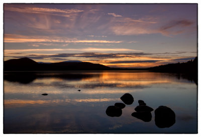 Loch Morlich, Aviemore - DSC_1862.jpg