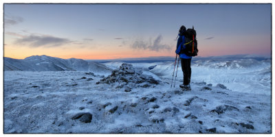 Meall Odhar, Glenshee - DSC_8201_02.jpg