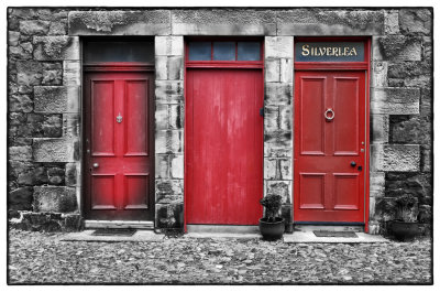 Red Doors - DSC_2538.jpg