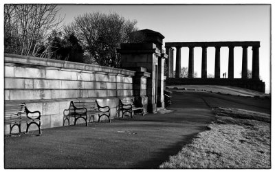 Edinburgh Viewpoint - DSC_2977.jpg