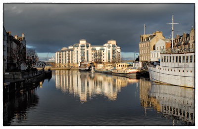Leith Waterfront - DSC_3162.jpg