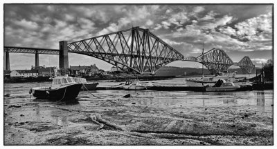 The Forth Rail Bridge, North Queensferry - DSC_8816_17.jpg