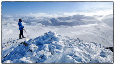 Carn a' Chlamain, Glen Tilt - DSC_0340_41.jpg