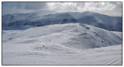 Carn a' Chlamain - DSC_0360_61.jpg