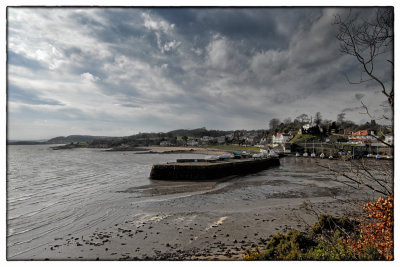 Aberdour Harbour - DSC_0022.jpg