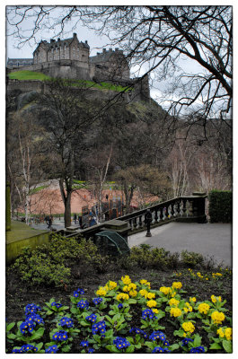 Edinburgh Castle - DSC_0058.jpg