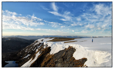 Geal Charn, Laggan - DSC_0620_23.jpg