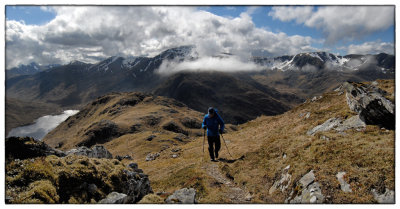 Beinn Fhada - DSC_0899_00.jpg