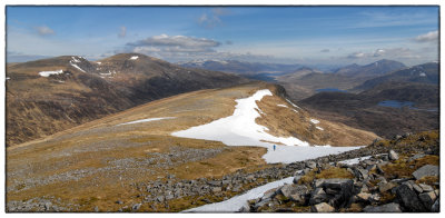 Beinn na Lap - DSC_1010_11.jpg