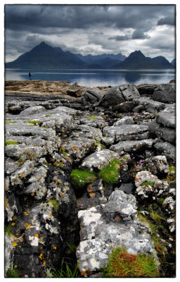 Elgol, Isle of Skye - DSC_1434.jpg