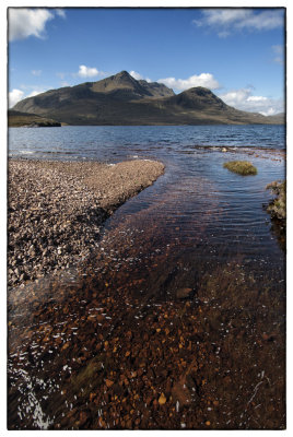 Lochan Fada - DSC_3292.jpg